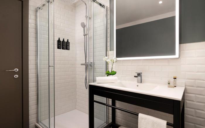 Duo Milan Porta Nuova, a Tribute Portfolio Hotel