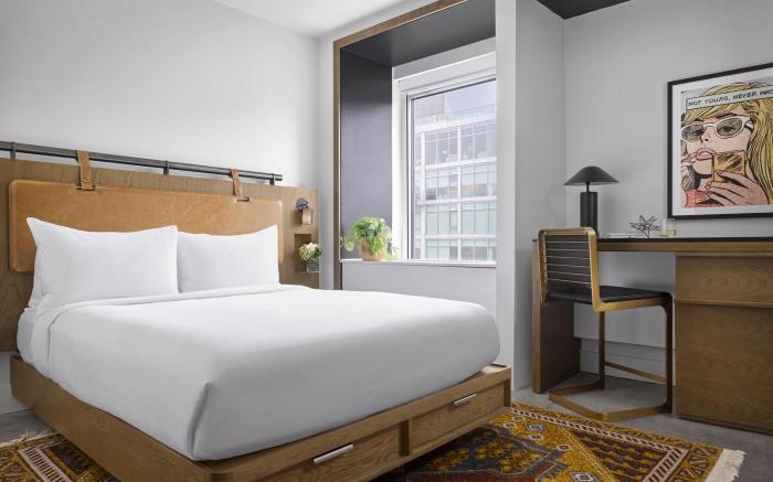 Yours Truly DC Vignette Collection By IHG