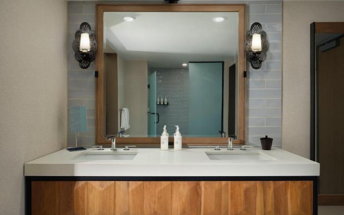 Plaza San Antonio Hotel & Spa, Autograph Collection