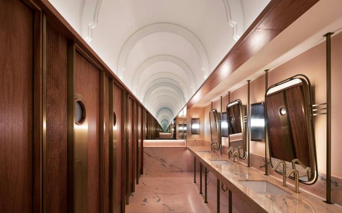 HONEYROSE Hotel, Montreal, a Tribute Portfolio Hotel