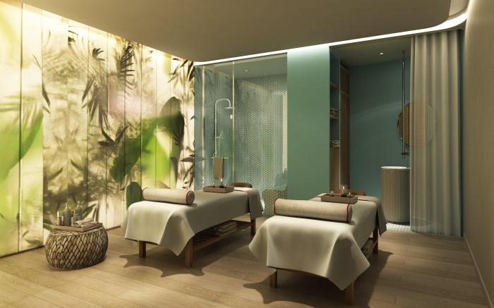 voco Ma Belle Danang by IHG