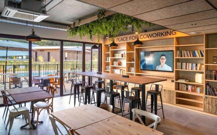 greet hotel Orthez Bearn