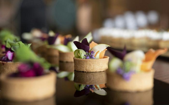 Renaissance Porto Lapa Hotel