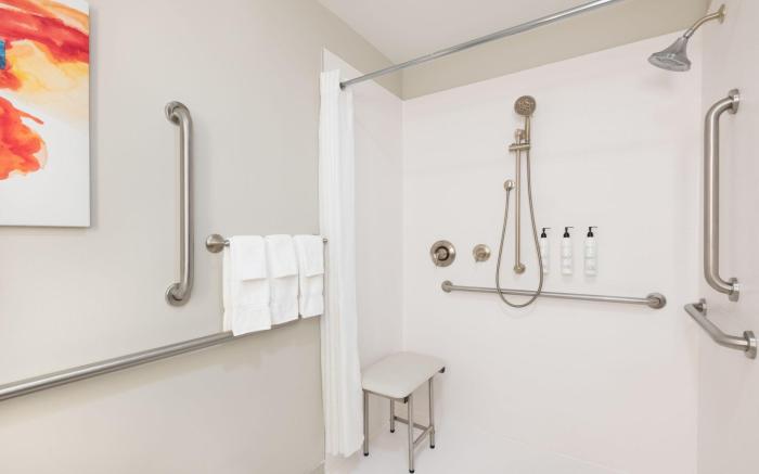 SpringHill Suites by Marriott Conyers