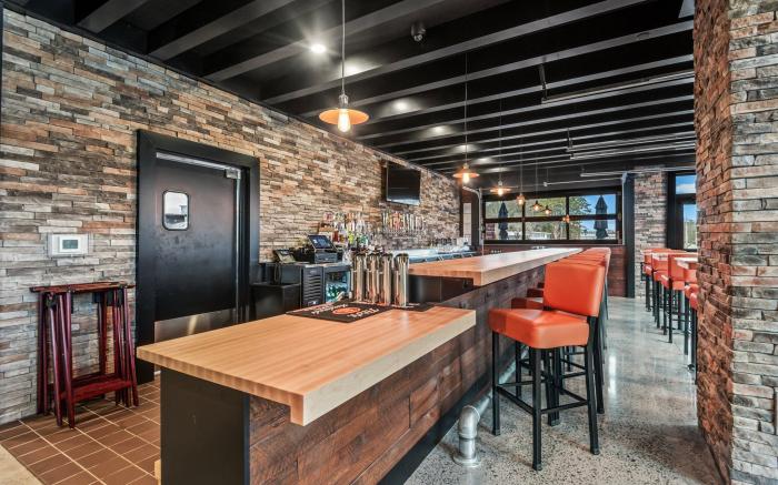 Cobblestone Hotel & Suites - Cullman