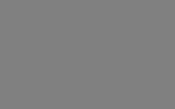 Holiday Inn Express & Suites Lexington By IHG