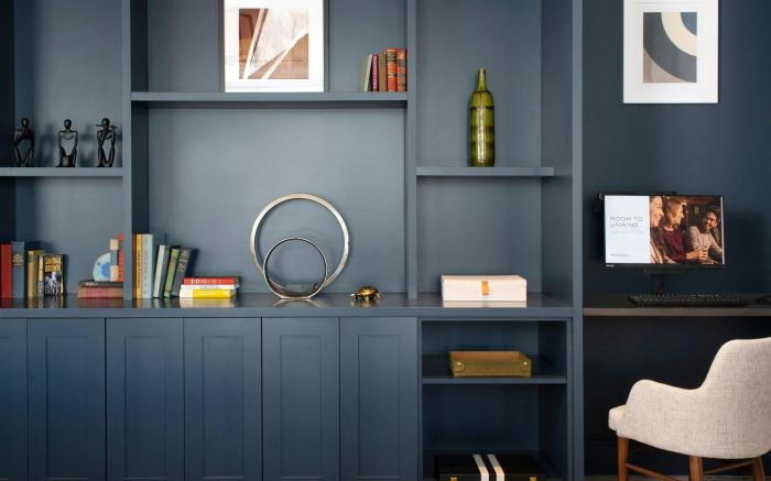 Residence Inn by Marriott St. Louis Clayton