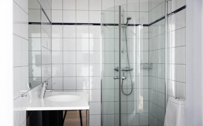 Frogner House Apartments - Skovveien 8