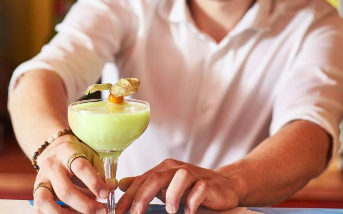 greet  Hotel Versailles - Voisins Le Bretonneux