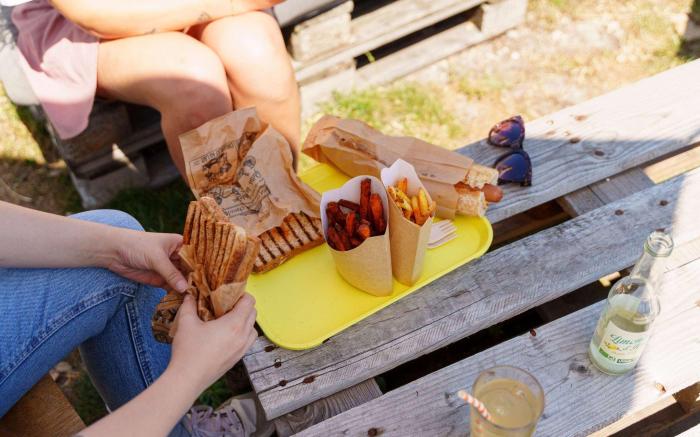 greet Hotel Bordeaux Aeroport