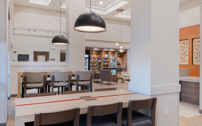 Candlewood Suites Birmingham Inverness By IHG