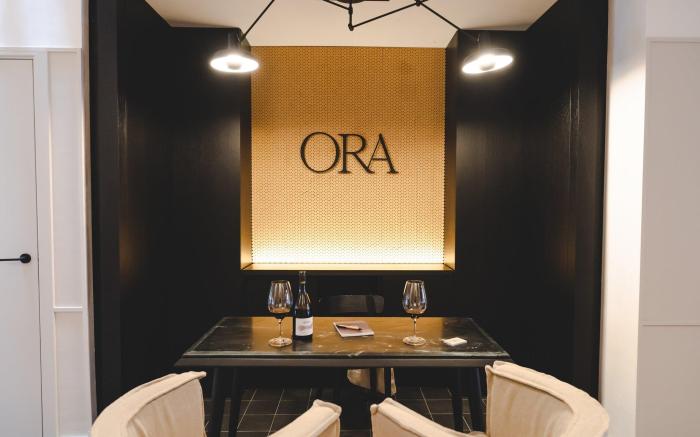 ORA Hotel Priorat, a Member of Design Hotels