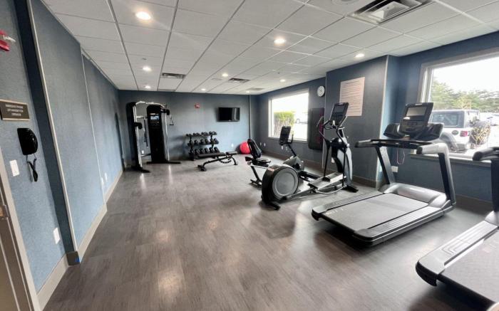 Staybridge Suites Federal Way - Seattle South By IHG