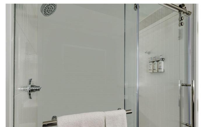 Staybridge Suites Federal Way - Seattle South By IHG