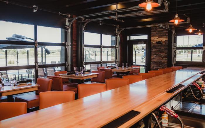 Cobblestone Hotel & Suites - Ottumwa