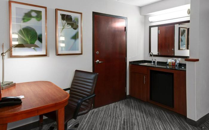 Candlewood Suites Cincinnati Northeast - Mason By IHG