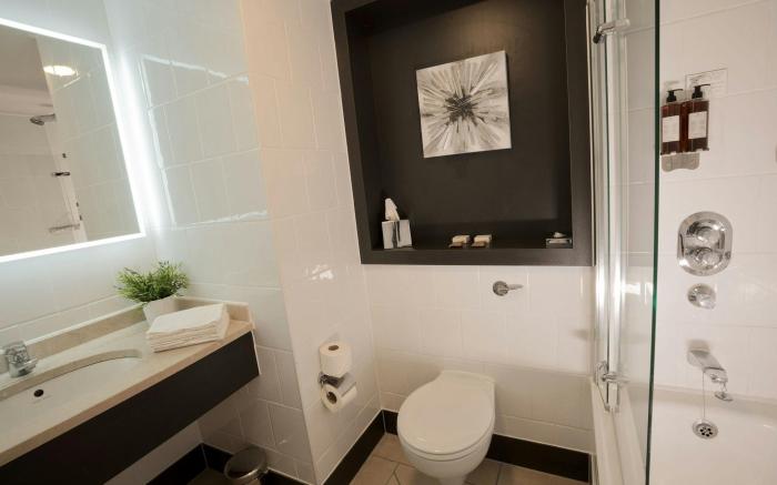 Kilkenny Ormonde Hotel