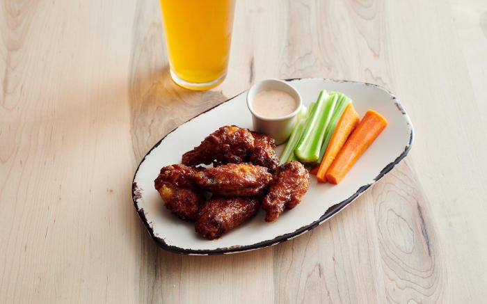 Holiday Inn Chicago Tinley Park By IHG