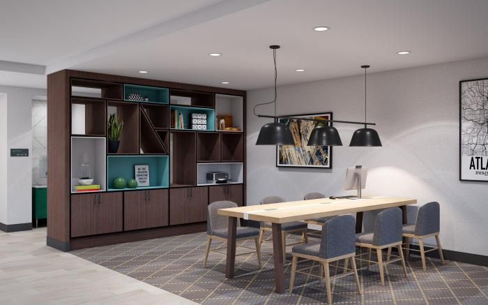 Holiday Inn Chicago Tinley Park By IHG