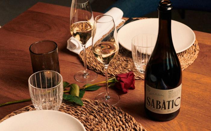 Sabàtic, Sitges, Autograph Collection