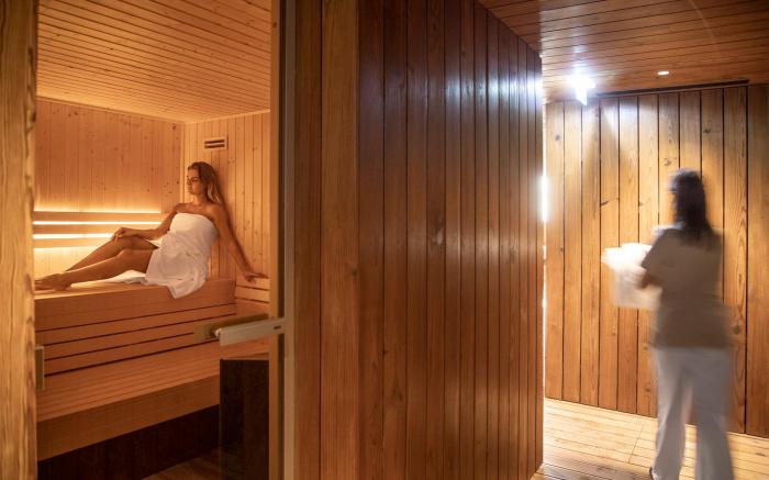 Casa da Companhia Hotel & Spa, Vignette Collection by IHG