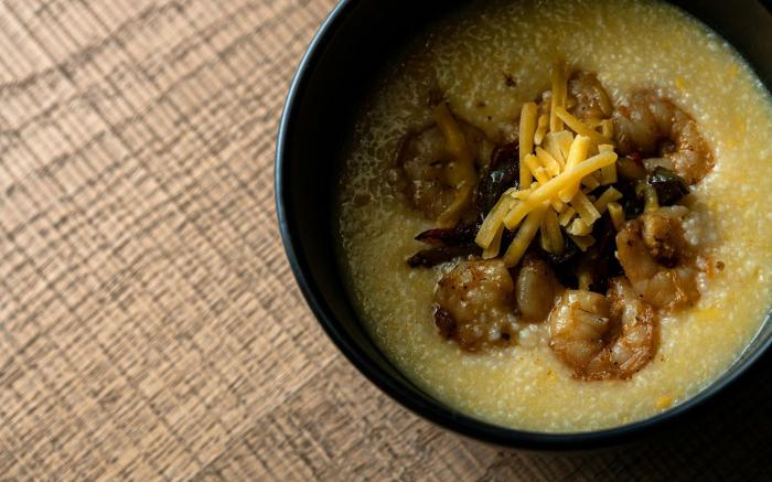 Element San Antonio Riverwalk