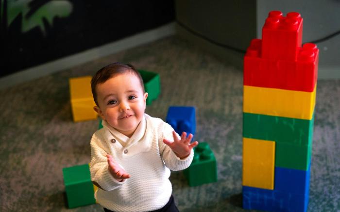 Moxy Paris Val d’Europe