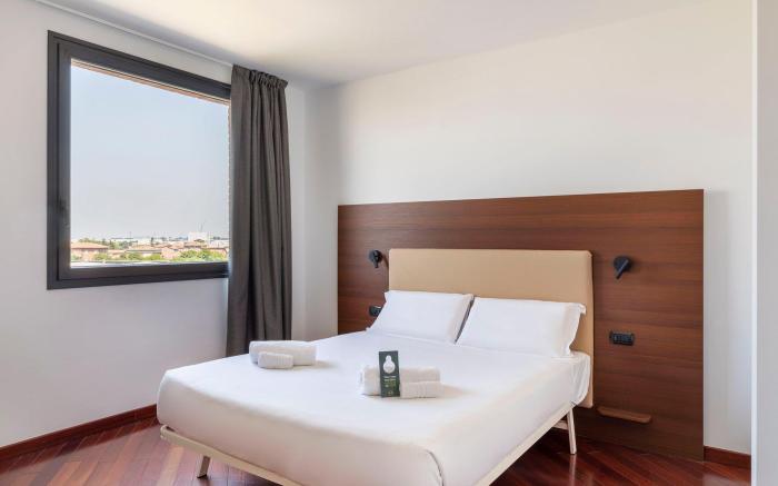 B&B Hotel Sassuolo