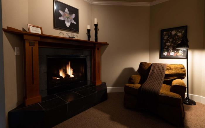 Cannon Beach Hotel Collection