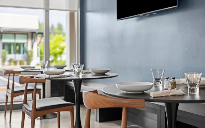 EVEN Hotel Portland - Beaverton By IHG