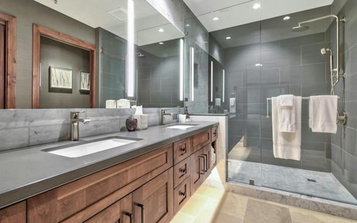 ZALANTA - LAKE TAHOE