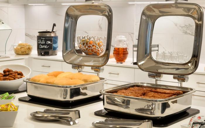 Homewood Suites By Hilton SLC/Draper