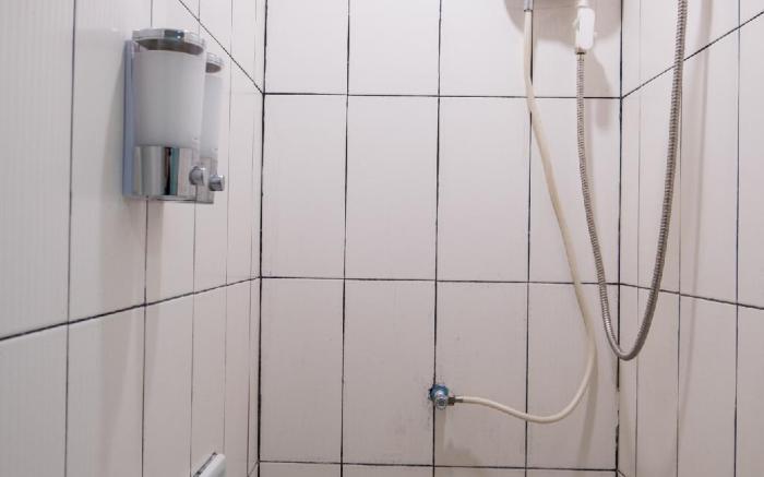 2BR minimal mu-ji style 120SQM / Best location
