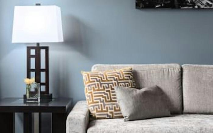 Ottawa Embassy Hotel & Suites