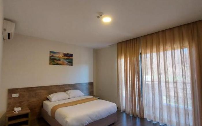 İPSALA PARK HOTEL