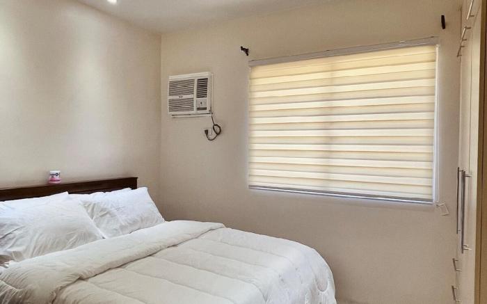 Cozy Condo Unit in Matina Enclaves Residences 