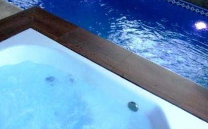 Apart & Hotel Neptuno