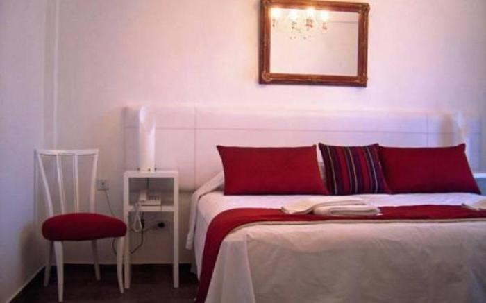 Apart & Hotel Neptuno