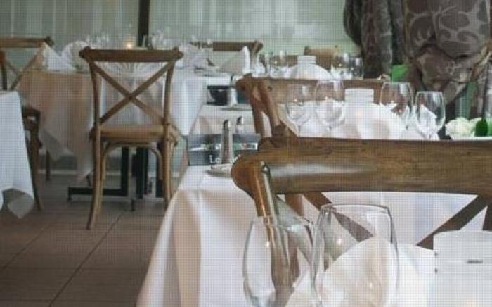 LOGIS Hotel & Restaurant - LENSOTEL