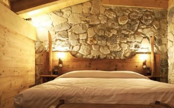 Relais Del Nazionale