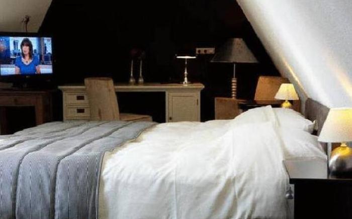 Havezathe Carpe Diem