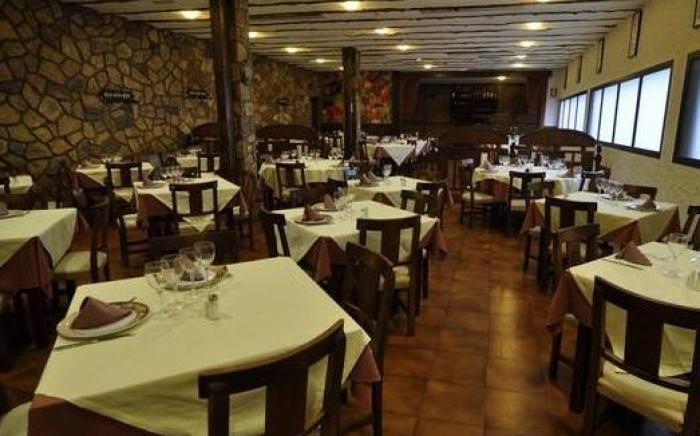 Norte Hotel