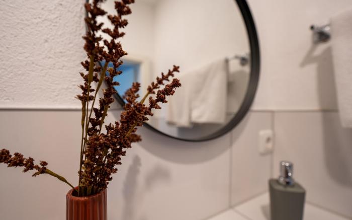 HotelGarnie Moers