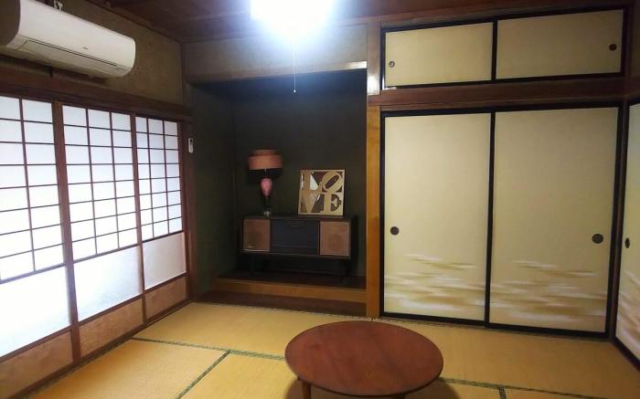 Bukou Stay , Entire House for Rent