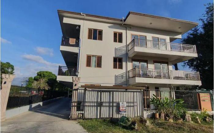 Nena Accomodations