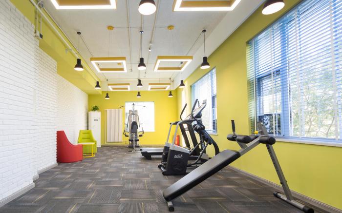 ibis Styles Beijing Capital Airport Hotel