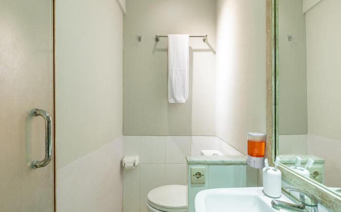 Cove Renata Seminyak