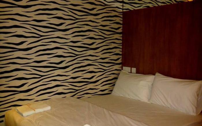 GOLDEN GUEST HOUSE KUANTAN