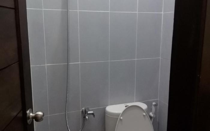 Oryza Kost