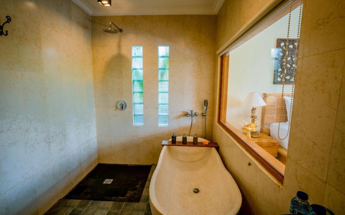 aruna villa by purely